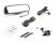 Incar VDR-03-FR11