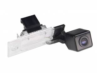PLeervox PLV-CAM-VWT01
