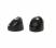 MOREL MAXIMO ULTRA TWEETER