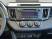 Incar RTY-N45