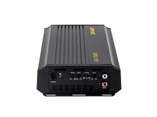 SWAT GLK-T300D