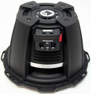 Rockford Fosgate Т1D215