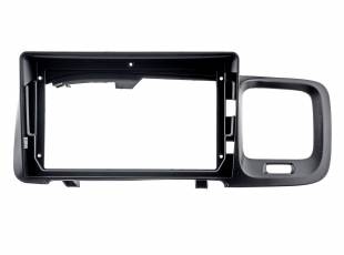 Incar RVL-FC638