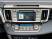 Incar RTY-N54