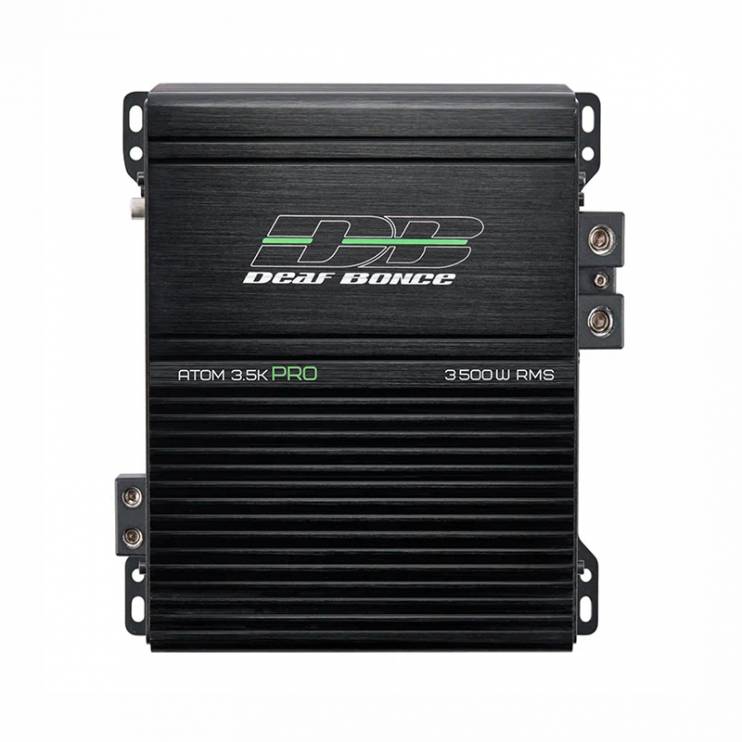  Apocalypse Atom 3.5K PRO