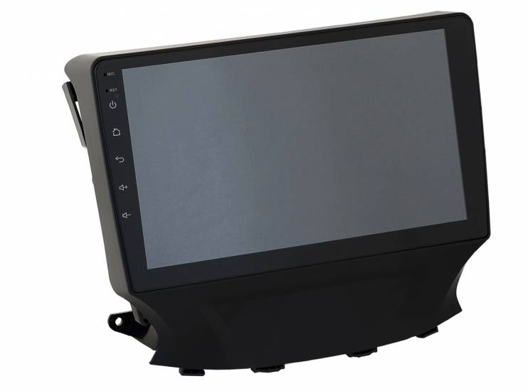 Incar RCNG-FC1009