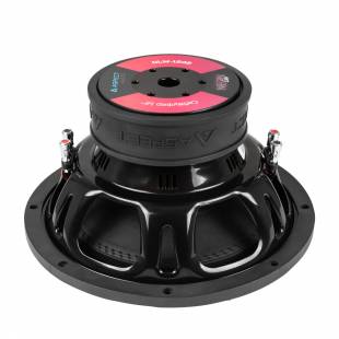 Aspect NLW-12d2