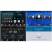 Автомагнитола IQ NAVI T58-2930CFKHD Toyota Camry (XV70) (2018+) 10,1"
