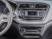 Incar RHY-N50