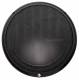 Rockford Fosgate T0D215