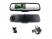 Incar VDR-03-VW14