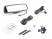 Incar VDR-03-VW14