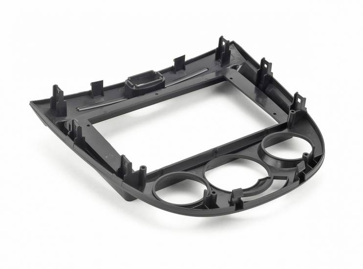 Incar RCV-FC227