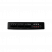 Rockford Fosgate R2-500X4
