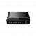 Rockford Fosgate R2-500X4