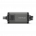 Rockford Fosgate M5-800X4