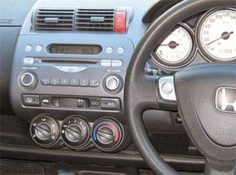Incar RHO-N06