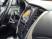 Incar RMS-FC460