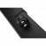 Kicker KPB1