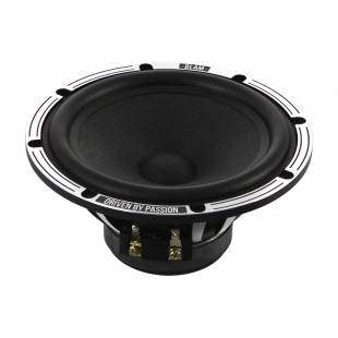 BLAM LW165LSQ