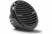 Rockford Fosgate RZR14RC-STAGE3