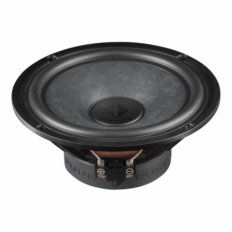 Helix PR K165.2