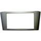 Переходная рамка для Toyota Avensis (2003 - 2008), Intro RTY- N12 G