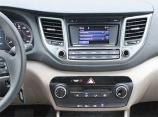 Incar RHY-N49