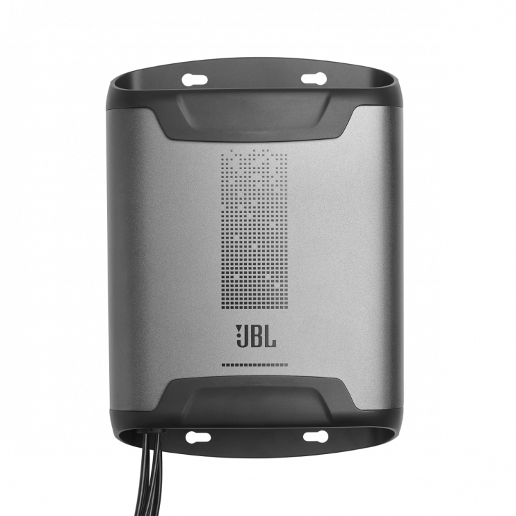 JBL DSP2544