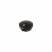 MOREL TEMPO ULTRA TWEETER
