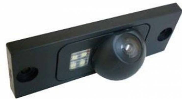 Pleervox PLV-CAM-JP