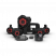 Rockford Fosgate RZR14-STG4
