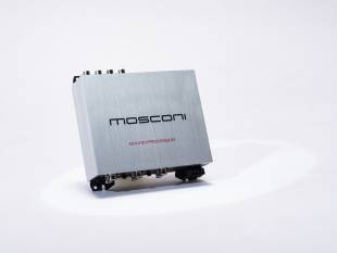 Mosconi DSP6TO8 Pro