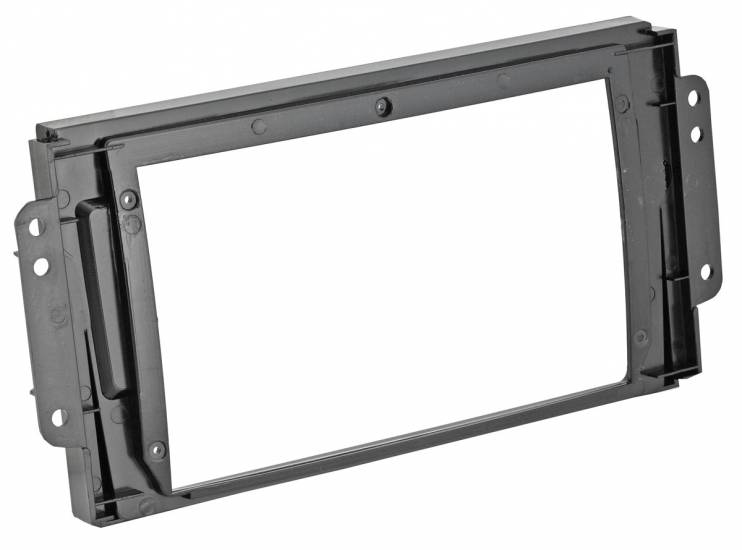 Incar RCHY-FC995