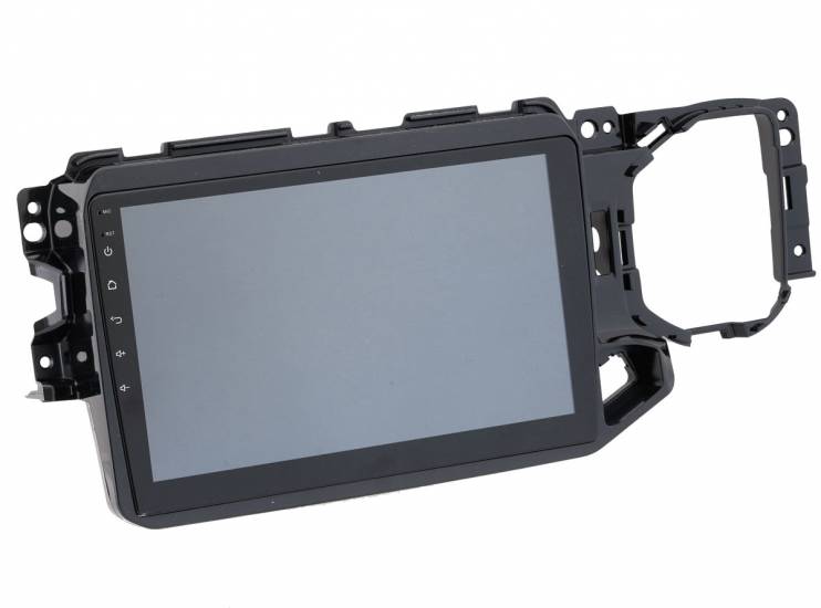 Incar RCHY-FC997