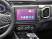 Incar RCHY-FC997