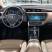 Автомагнитола IQ NAVI T58-2926CFKHD Toyota Corolla XI (E160 Restyle) (2016+) 10,1"