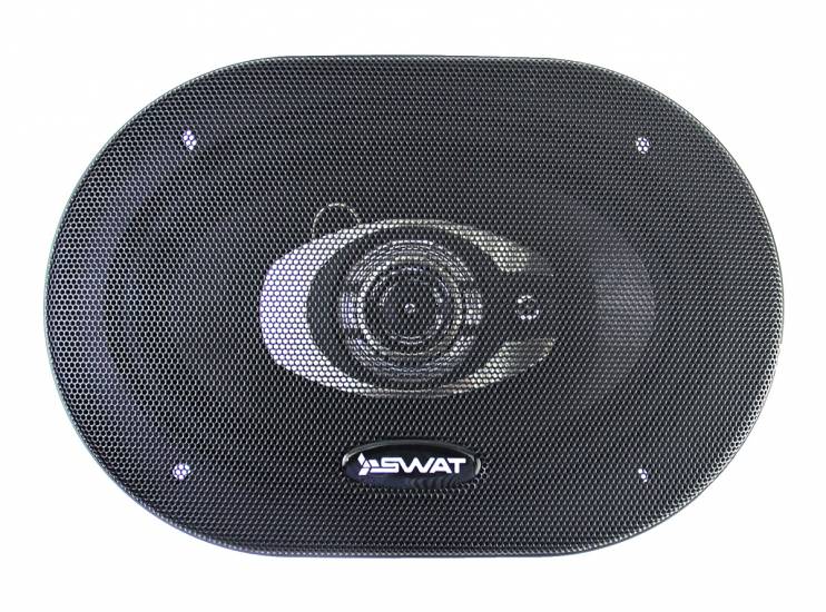 SWAT SP-B69