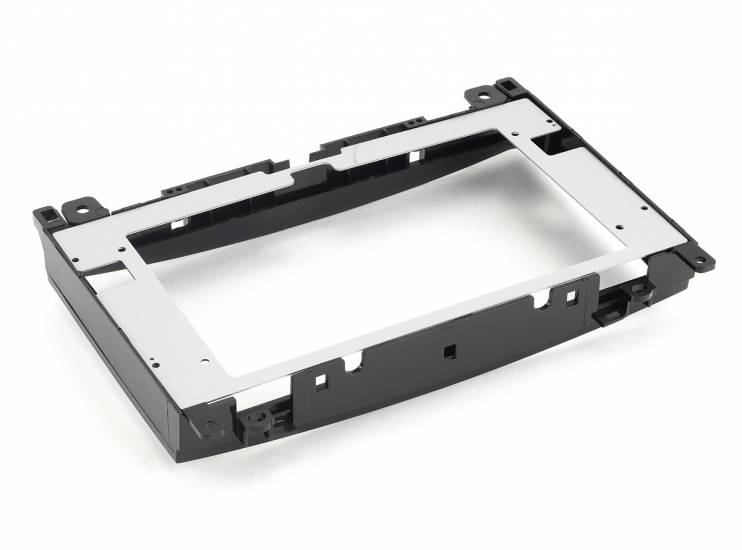 Incar RMB-FC439