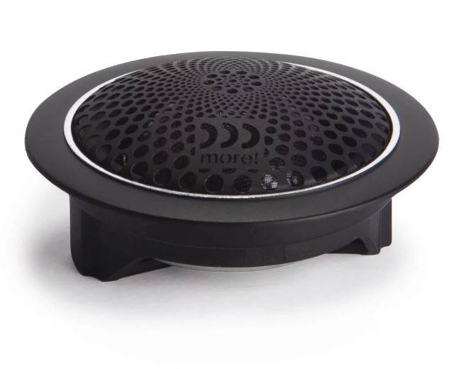 MOREL MT-300