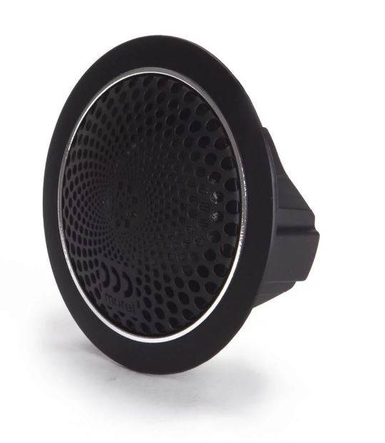 MOREL MT-300