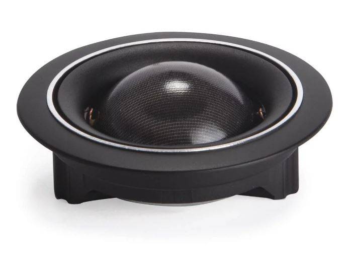 MOREL MT-300