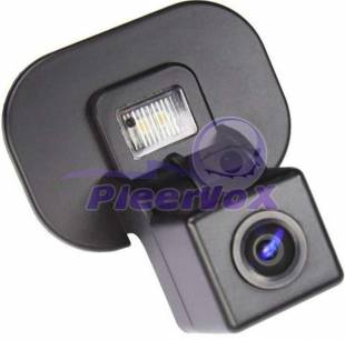 Pleervox PLV-CAM-KI02