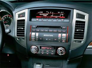 Incar RMS-N01