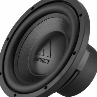 Aspect GLW-10s4 SQ