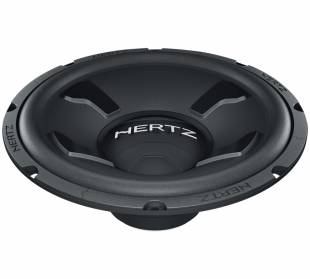 Hertz DS 30.3