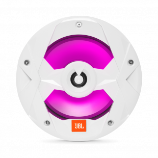 JBL MS8LW