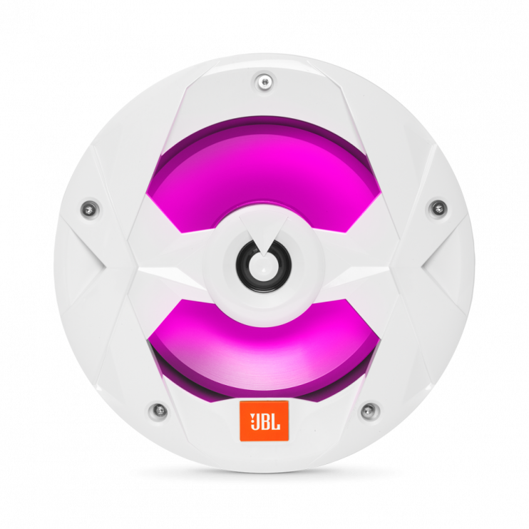 JBL MS8LW