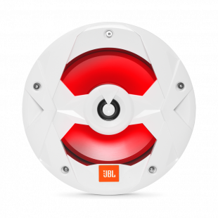 JBL MS8LW