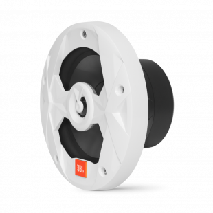 JBL MS8LW